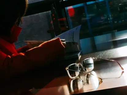 ZeSlots Kasino Mobilní aplikace